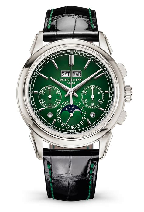 patek philippe löwe reichsapfel|patek philippe uk.